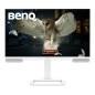 Écrans plats de PC - BenQ - EW2790U