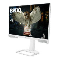 Écrans plats de PC - BenQ - EW2790U | Soul Rebel E-Shop