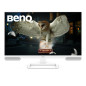 Écrans plats de PC - BenQ - EW2790U