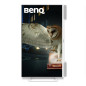Écrans plats de PC - BenQ - EW2790U