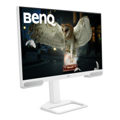 Écrans plats de PC - BenQ - EW2790U | Soul Rebel E-Shop