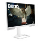 Écrans plats de PC - BenQ - EW2790U