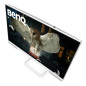 Écrans plats de PC - BenQ - EW2790U