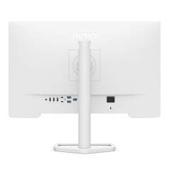 Écrans plats de PC - BenQ - EW2790U | Soul Rebel E-Shop