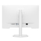 Écrans plats de PC - BenQ - EW2790U
