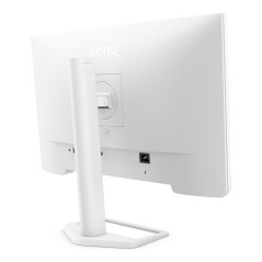 Écrans plats de PC - BenQ - EW2790U | Soul Rebel E-Shop