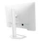 Écrans plats de PC - BenQ - EW2790U