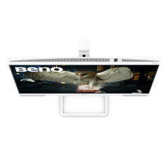 Écrans plats de PC - BenQ - EW2790U | Soul Rebel E-Shop
