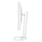 Écrans plats de PC - BenQ - EW2790U