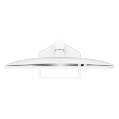 Écrans plats de PC - BenQ - EW2790U | Soul Rebel E-Shop