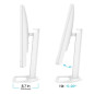 Écrans plats de PC - BenQ - EW2790U