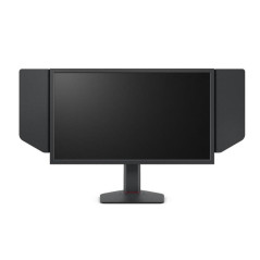 Écrans plats de PC - BenQ - ZOWIE XL2546X | Soul Rebel E-Shop