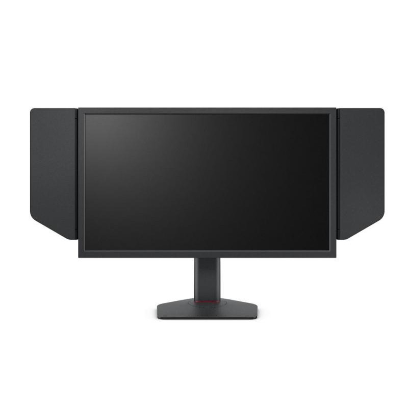 Écrans plats de PC - BenQ - ZOWIE XL2546X