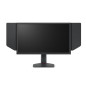 Écrans plats de PC - BenQ - ZOWIE XL2546X