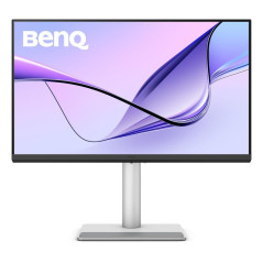 Écrans plats de PC - BenQ - MA270U | Soul Rebel E-Shop