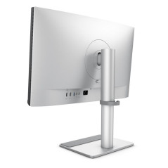 Écrans plats de PC - BenQ - MA270U | Soul Rebel E-Shop