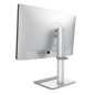 Écrans plats de PC - BenQ - MA270U