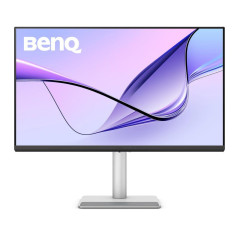 Écrans plats de PC - BenQ - MA320U | Soul Rebel E-Shop
