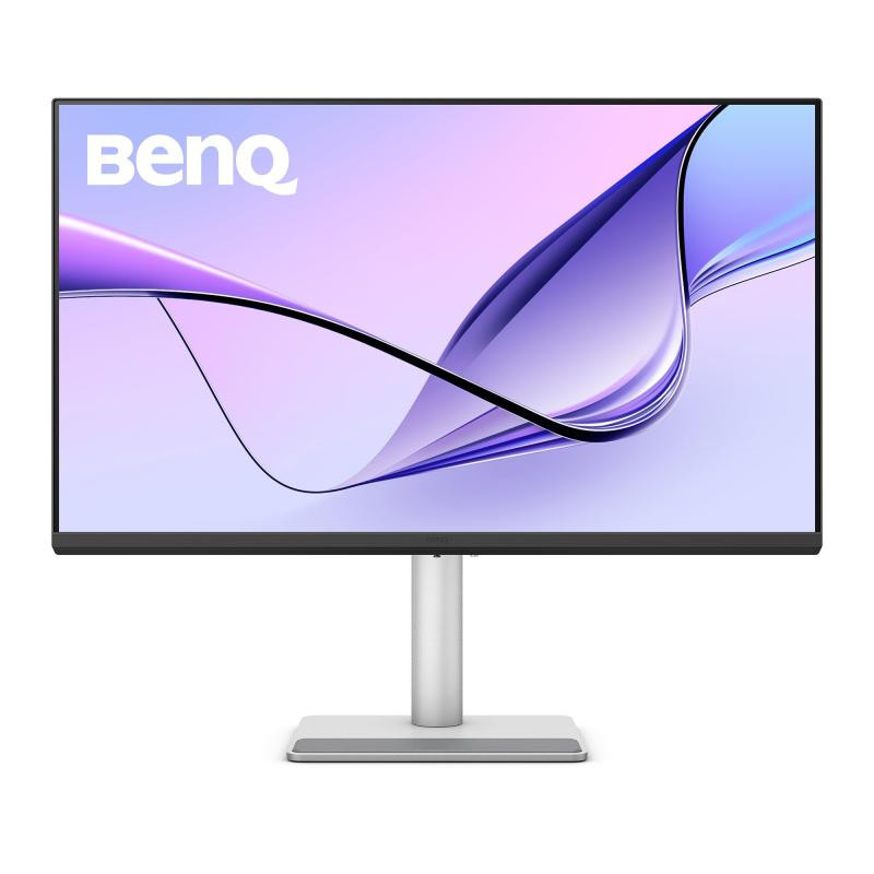 Écrans plats de PC - BenQ - MA320U