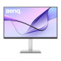 Écrans plats de PC - BenQ - MA320U