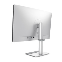 Écrans plats de PC - BenQ - MA320U | Soul Rebel E-Shop