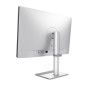 Écrans plats de PC - BenQ - MA320U