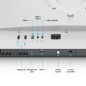 Écrans plats de PC - BenQ - MA320U