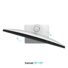 Écrans plats de PC - BenQ - MA320U | Soul Rebel E-Shop