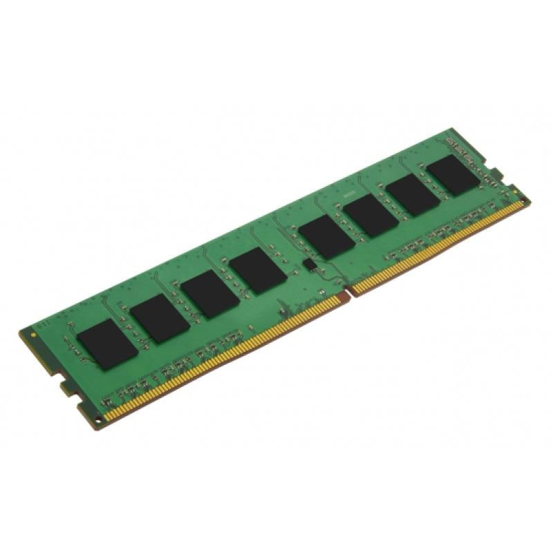 Modules de mémoire - Kingston Technology - ValueRAM