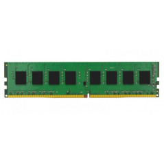 Modules de mémoire - Kingston Technology - ValueRAM | Soul Rebel E-Shop