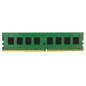 Modules de mémoire - Kingston Technology - ValueRAM
