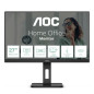 Écrans plats de PC - AOC - Q27P3CV