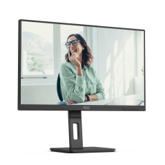 Écrans plats de PC - AOC - Q27P3CV | Soul Rebel E-Shop