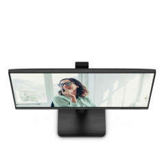 Écrans plats de PC - AOC - Q27P3CV | Soul Rebel E-Shop