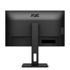 Écrans plats de PC - AOC - Q27P3CV | Soul Rebel E-Shop