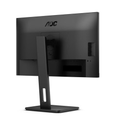 Écrans plats de PC - AOC - Q27P3CV | Soul Rebel E-Shop