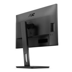 Écrans plats de PC - AOC - Q27P3CV | Soul Rebel E-Shop