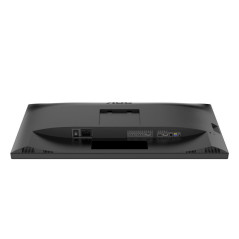 Écrans plats de PC - AOC - Q27P3CV | Soul Rebel E-Shop