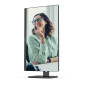 Écrans plats de PC - AOC - Q27P3CV