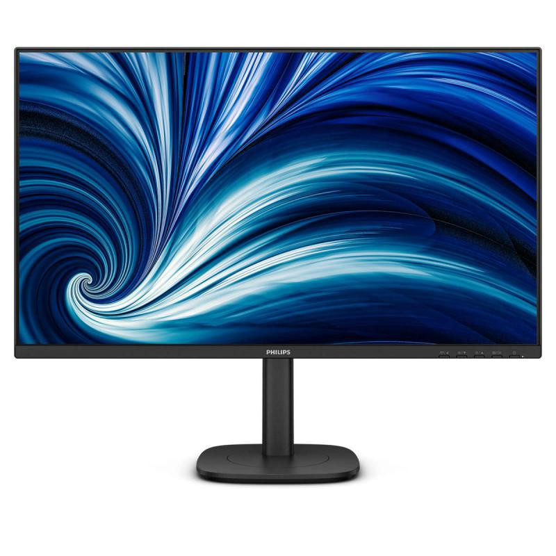 Écrans plats de PC - Philips - 27B2U3601/00