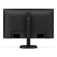 Écrans plats de PC - Philips - 27B2U3601/00 | Soul Rebel E-Shop