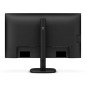 Écrans plats de PC - Philips - 27B2U3601/00