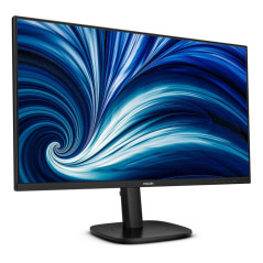 Écrans plats de PC - Philips - 27B2U3601/00 | Soul Rebel E-Shop