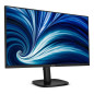 Écrans plats de PC - Philips - 27B2U3601/00