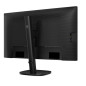 Écrans plats de PC - Philips - 27B2U3601/00
