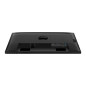 Écrans plats de PC - Philips - 27B2U3601/00