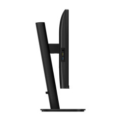 Écrans plats de PC - Philips - 27B2U3601/00 | Soul Rebel E-Shop