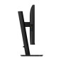 Écrans plats de PC - Philips - 27B2U3601/00