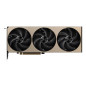Cartes graphiques - MSI - GeForce RTX 5070 12G INSPIRE 3X OC