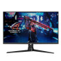 Écrans plats de PC - ASUS - XG32UQ